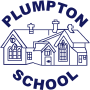 Plumpton Primary School, Cumbria - Autumn Term 1 2025 - Monday