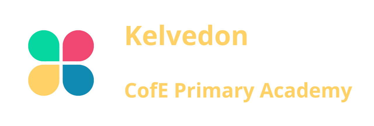 Kelvedon St Mary&#39;s C of E Primary Academy KS1, Essex - Autumn Term 1 2025 - Wednesday