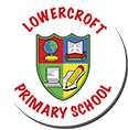 Lowercroft Primary School, Lancashire - Summer Term 2 2025 - Tuesday