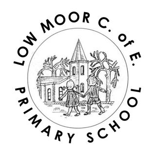 Low Moor C. of E. Primary School, Bradford - Autumn Term 1 2025 - Tuesday