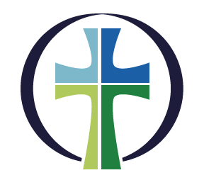 Tunstall Church of England (Aided) Primary School, Kent - Summer Term 2 2025 - Thursday