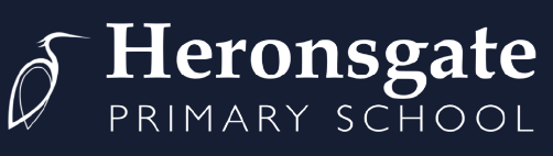 Heronsgate Primary School- Arsenal Campus, Greenwich - Summer Term 2 2025 - Thursday