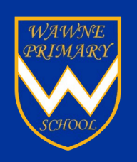 Wawne Primary School, East Riding of Yorkshire - Autumn Term 1 2025 - Wednesday