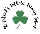 St. Patrick’s Catholic Primary School, Cleator Moor, Cleator Moor - Summer Term 2025 - Thursday
