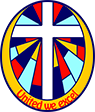 St Joseph&#39;s Catholic Primary School, Halifax - Autumn Term 1 2025 - Wednesday