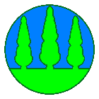 Poplars Farm Primary School, Bradford - Autumn Term 1 2025 - Monday