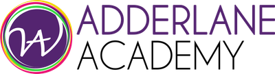 Adderlane Academy, Northumberland - Autumn Term 1 2025 - Wednesday