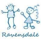 Ravensdale Infant and Nursery School (Derby), Derby - ART CLUB - Summer Term 2 2025 - Monday
