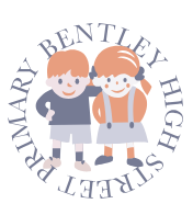 Bentley High Street Academy, Doncaster - Autumn Term 1 2025 - Thursday