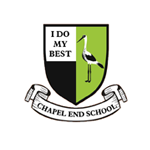 Chapel End Primary School, St Helens - Autumn Term 1 2025 - Thursday