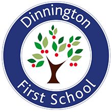 Dinnington First School, Dinnington - Autumn Term 1 2025 - Tuesday