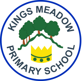 Kings Meadow Primary School, Southport - Autumn Term 2 2025 - Wednesday