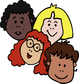 Leigh Central Primary School, Lancashire - Autumn Term 1 2025 - Tuesday