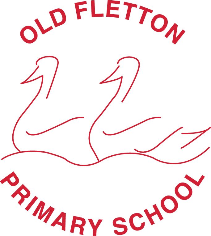 Old Fletton Primary School, Peterborough - Autumn Term 1 2025 - Thursday