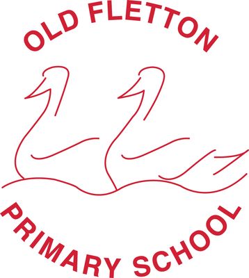 Old Fletton Primary School, Peterborough - Autumn Term 1 2025 - Thursday