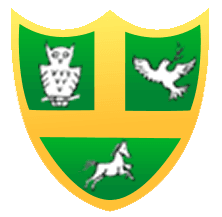 Kirklevington Primary School, Kirklevington - Autumn Term 1 2025 - Tuesday