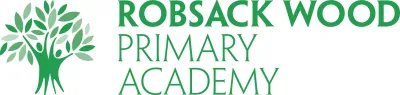 Robsack Wood Primary Academy, East Sussex - ART CLUB - Autumn Term 1 2025 - Tuesday