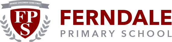 Ferndale School, Birmingham - Autumn Term 1 2025 - ART CLUB - Tuesday
