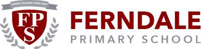 Ferndale School, Birmingham - Autumn Term 1 2025 - ART CLUB - Tuesday