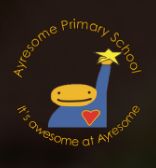 Ayresome Primary School, Middlesborough - Autumn Term 1 2025 - Wednesday
