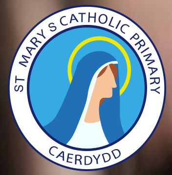 St Mary&#39;s Catholic Primary School, Cardiff - Autumn Term 1 2025 - Thursday