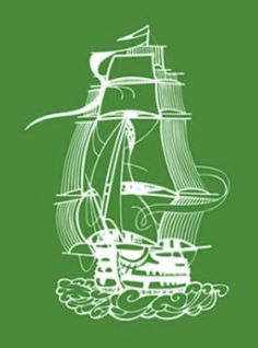 Trafalgar Junior School (Years 4-6), Twickenham - ART CLUB - Autumn Term 1 2025 - Wednesday