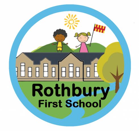 Rothbury First School, Northumberland - Autumn Term 1 2025 - Monday
