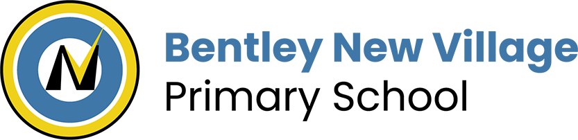 Bentley New Village Primary (Asquith Road), Doncaster - Autumn Term 1 2025 - Tuesday