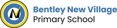 Bentley New Village Primary (Asquith Road), Doncaster - Autumn Term 1 2025 - Tuesday