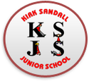 Kirk Sandall Junior School, Doncaster - Autumn Term 1 2025 - Tuesday