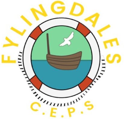 Fylingdales CofE Primary School, North Yorkshire - Autumn Term 1 2025 - Thursday