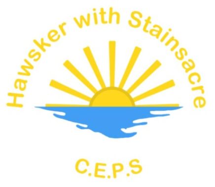 Hawkser-cum-Stainacre C of E VC Primary School, North Yorkshire - Autumn Term 1 2025 - Thursday