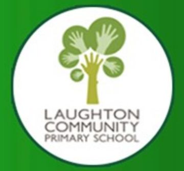 Laughton Community Primary School, East Sussex - ART CLUB - Autumn Term 1 2025 - Wednesday