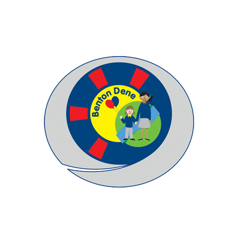 Benton Dene Primary School, Tyne and Were - Autumn Term 1 2025 - Tuesday