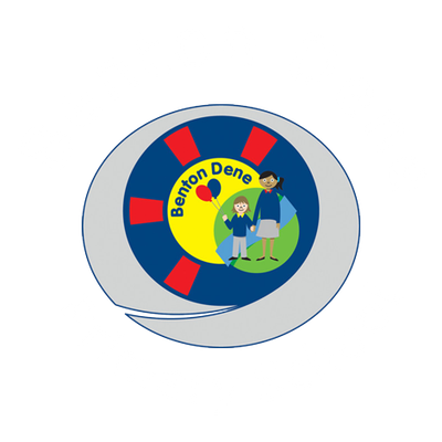 Benton Dene Primary School, Tyne and Were - Autumn Term 1 2025 - Tuesday