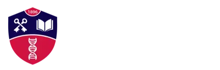 Westbourne School (Penarth), Cardiff - Autumn Term 1 2025 - Thursday