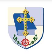 St John&#39;s Catholic Primary School Burscough, Burscough - Autumn Term 2 2025 - Monday