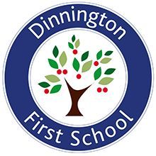 Dinnington First School KS1, Dinnington - Autumn Term 2 2025 - Thursday