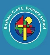 Brixham Church of England Primary School, Devon - ART CLUB - Autumn Term 2 2025 - Wednesday