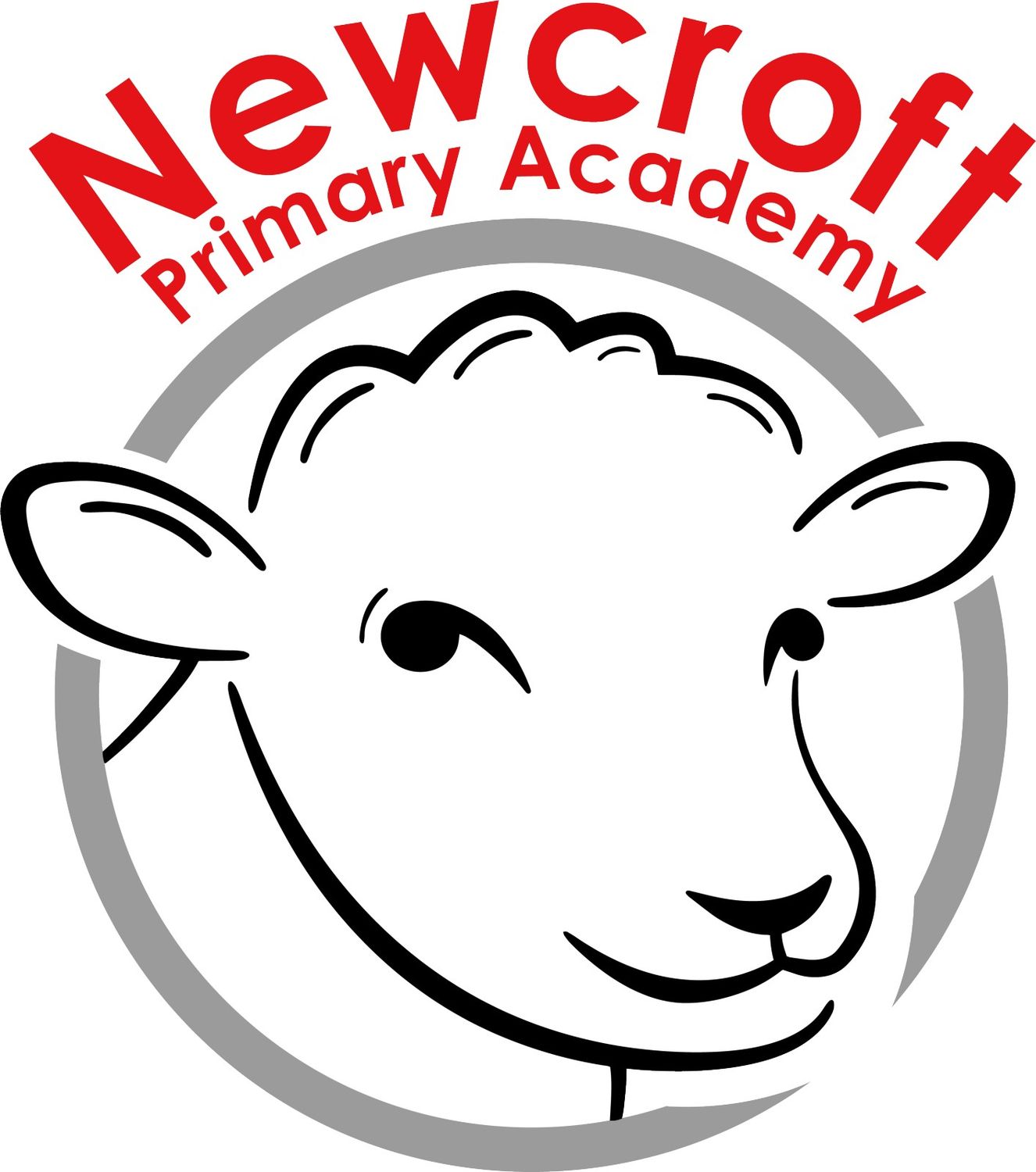 Newcroft Primary- YEARS 1 - 3, Loughborough - Autumn Term 2 2025 - Tuesday
