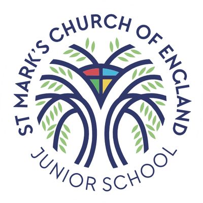 St Mark&#39;s Church of England Junior School, Gloucestershire - Autumn Term 2 2025 - Thursday