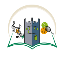 Churchdown Village Infant School, Gloucestershire (Tuesday) - Autumn Term 2 2025 - Tuesday