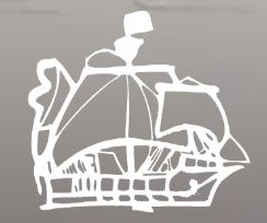 Cabot Primary School, Bristol - Spring Term 1 2025 - Tuesday