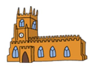 Huyton with Roby CE Primary, Liverpool - Spring Term 1 2026 - Wednesday