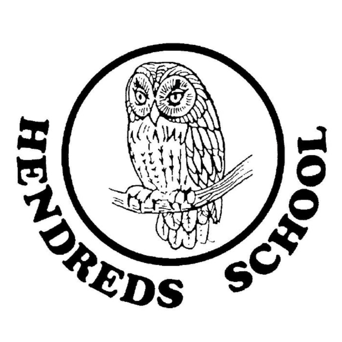 The Hendreds Church of England School, Oxon - Spring Term 1 2026 - Wednesday