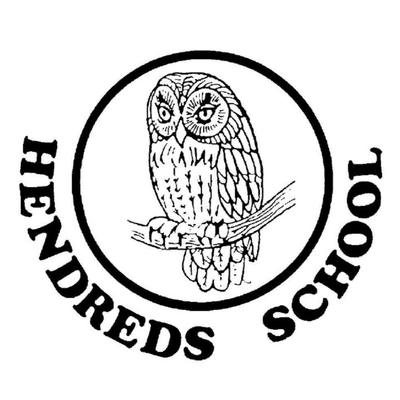 The Hendreds Church of England School, Oxon - Spring Term 1 2026 - Wednesday