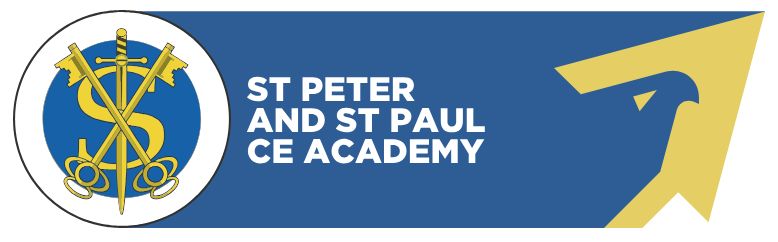 St Peter and St Paul CE Academy, Syston - ART CLUB - Spring Term 1 2026 - Friday