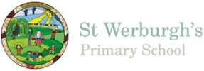 St Werburgh's Primary (Years 1-2), Bristol - Spring Term 1 2026 - Thursday