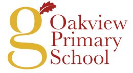 Oakview Primary School, Hertfordshire - Spring Term 1 2026 - Thursday