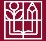 Silver End Academy, Essex - Spring Term 1 2026 - Wednesday